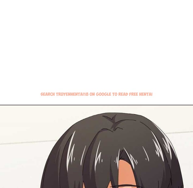 查看漫画家人之間這樣不好吧？ - 第31話 - sayhentaiz.net中的2970554图片