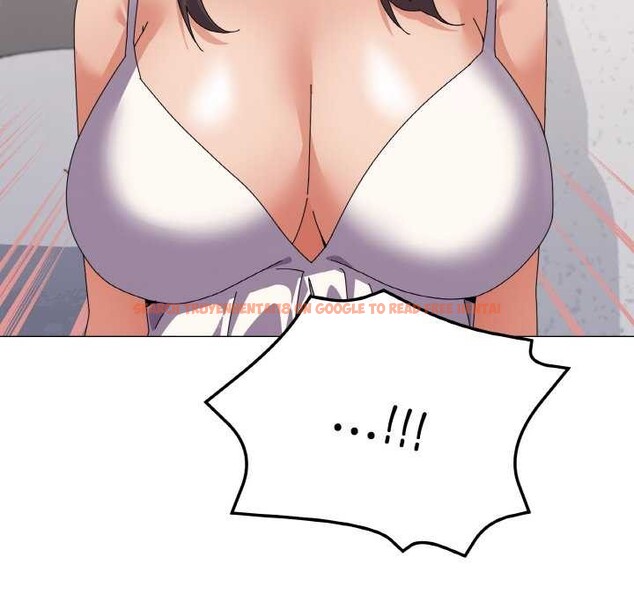 查看漫画家人之間這樣不好吧？ - 第31話 - sayhentaiz.net中的2970564图片