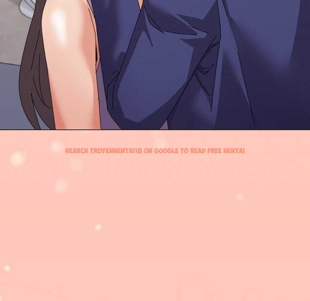 查看漫画家人之間這樣不好吧？ - 第31話 - sayhentaiz.net中的2970581图片