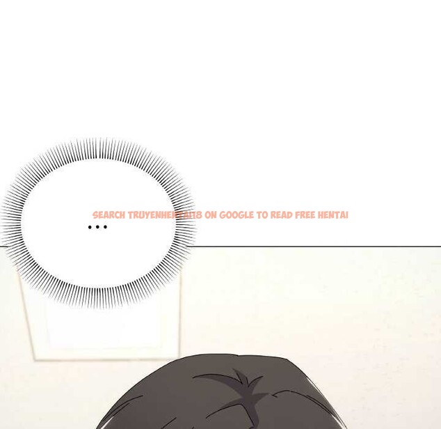 查看漫画家人之間這樣不好吧？ - 第33話 - sayhentaiz.net中的3022091图片