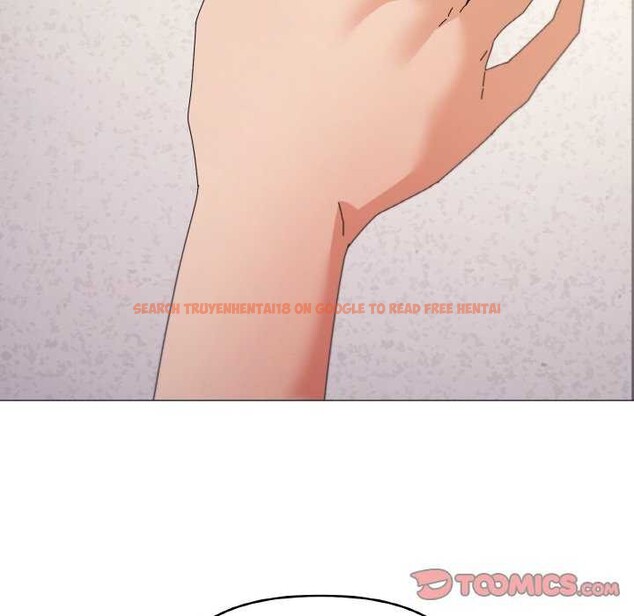 查看漫画家人之間這樣不好吧？ - 第33話 - sayhentaiz.net中的3022106图片