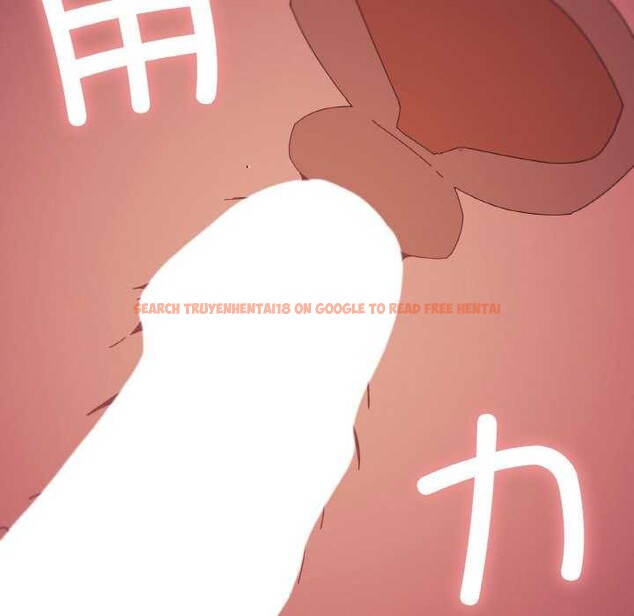 查看漫画家人之間這樣不好吧？ - 第33話 - sayhentaiz.net中的3022126图片