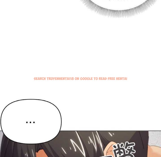 查看漫画家人之間這樣不好吧？ - 第33話 - sayhentaiz.net中的3022157图片