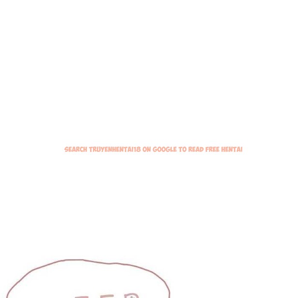 查看漫画家人之間這樣不好吧？ - 第34話 - sayhentaiz.net中的3051042图片