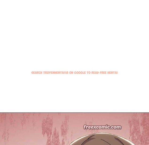 查看漫画家人之間這樣不好吧？ - 第34話 - sayhentaiz.net中的3051124图片