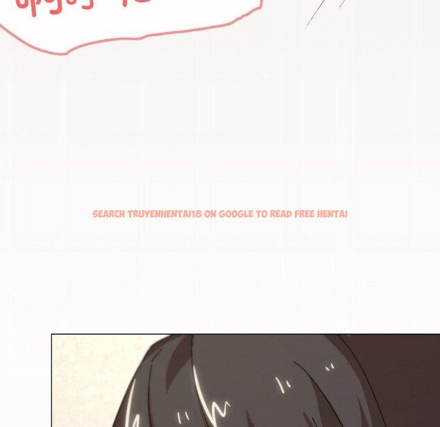 查看漫画家人之間這樣不好吧？ - 第35話 - sayhentaiz.net中的3078812图片