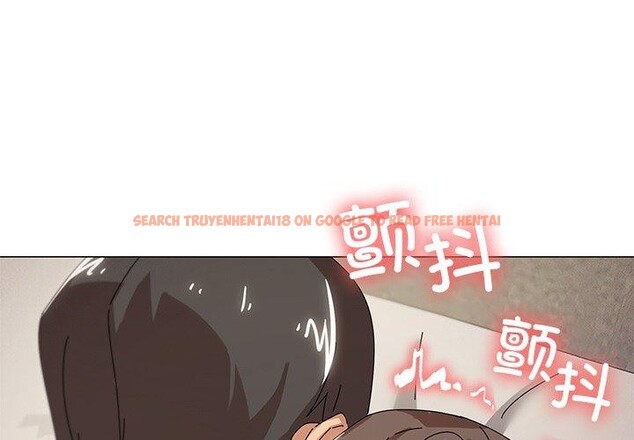 查看漫画家人之間這樣不好吧？ - 第36話 - sayhentaiz.net中的3101640图片