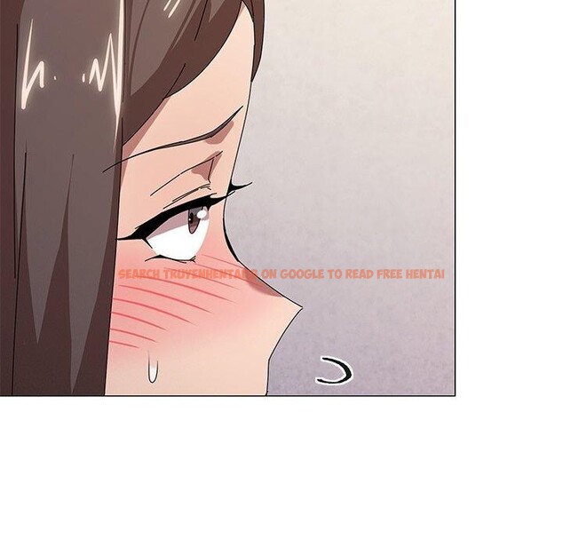 查看漫画家人之間這樣不好吧？ - 第36話 - sayhentaiz.net中的3101651图片