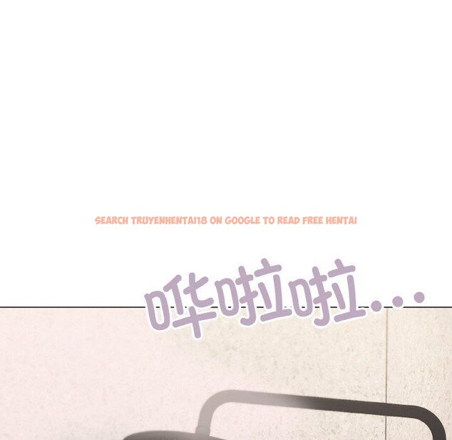 查看漫画家人之間這樣不好吧？ - 第36話 - sayhentaiz.net中的3101705图片