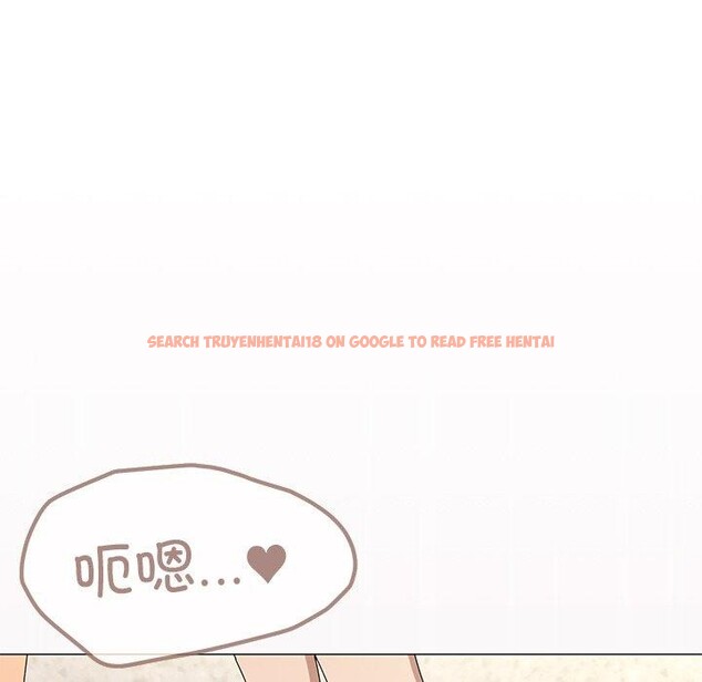 查看漫画家人之間這樣不好吧？ - 第36話 - sayhentaiz.net中的3101707图片