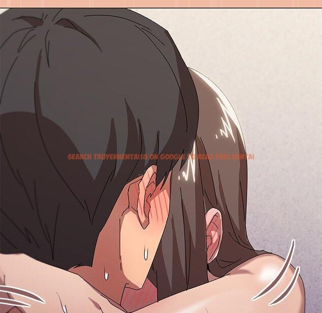 查看漫画家人之間這樣不好吧？ - 第36話 - sayhentaiz.net中的3101759图片