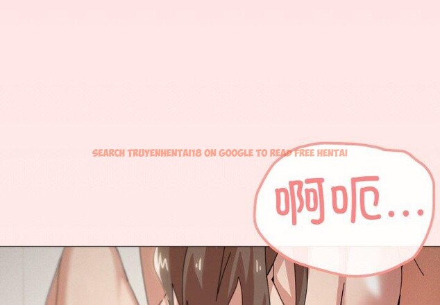 查看漫画家人之間這樣不好吧？ - 第37話 - sayhentaiz.net中的3127442图片