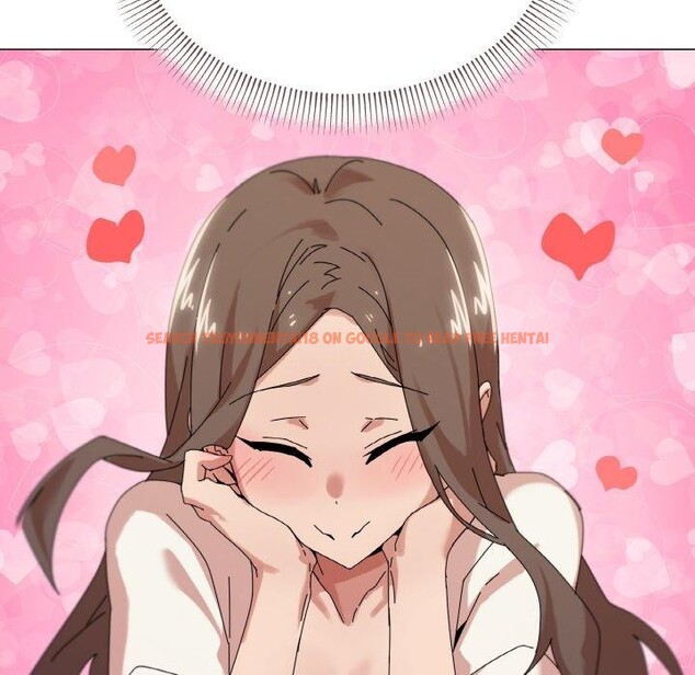 查看漫画家人之間這樣不好吧？ - 第37話 - sayhentaiz.net中的3127496图片