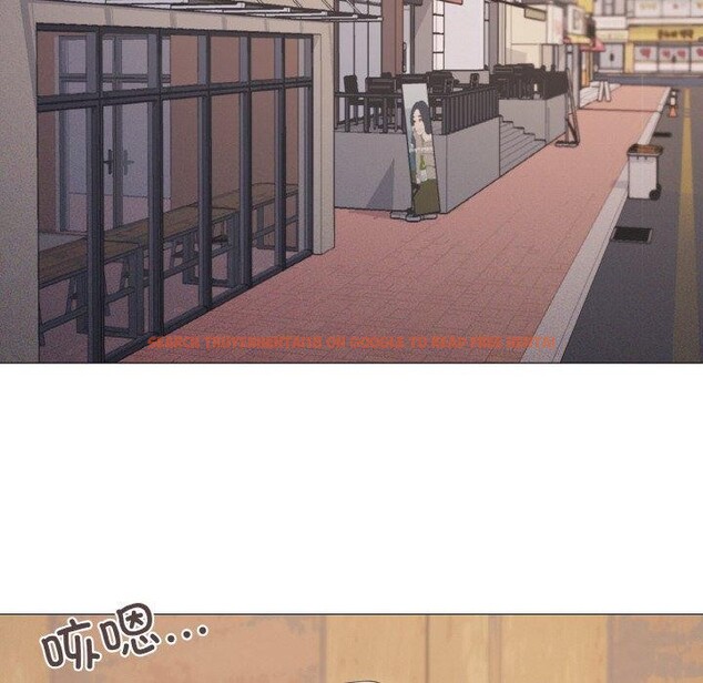 查看漫画家人之間這樣不好吧？ - 第38話 - sayhentaiz.net中的3150769图片