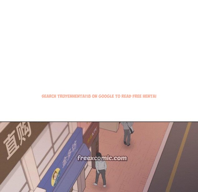 查看漫画家人之間這樣不好吧？ - 第38話 - sayhentaiz.net中的3150780图片