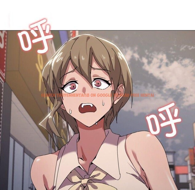 查看漫画家人之間這樣不好吧？ - 第39話 - sayhentaiz.net中的3181382图片
