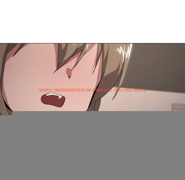 查看漫画家人之間這樣不好吧？ - 第39話 - sayhentaiz.net中的3181401图片