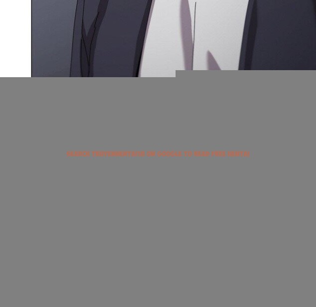 查看漫画家人之間這樣不好吧？ - 第39話 - sayhentaiz.net中的3181449图片
