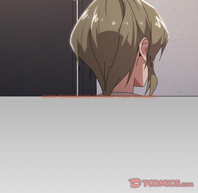 查看漫画家人之間這樣不好吧？ - 第39話 - sayhentaiz.net中的3181471图片