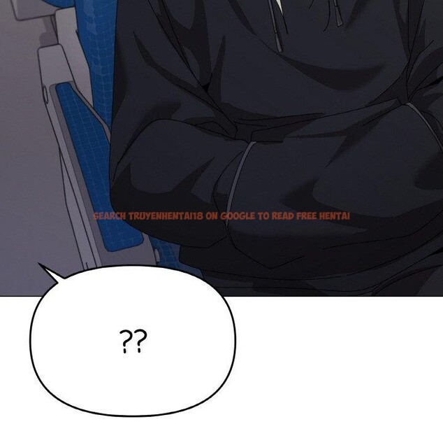 查看漫画家人之間這樣不好吧？ - 第40話 - sayhentaiz.net中的3210843图片
