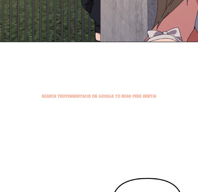 查看漫画家人之間這樣不好吧？ - 第41話 - sayhentaiz.net中的3232777图片