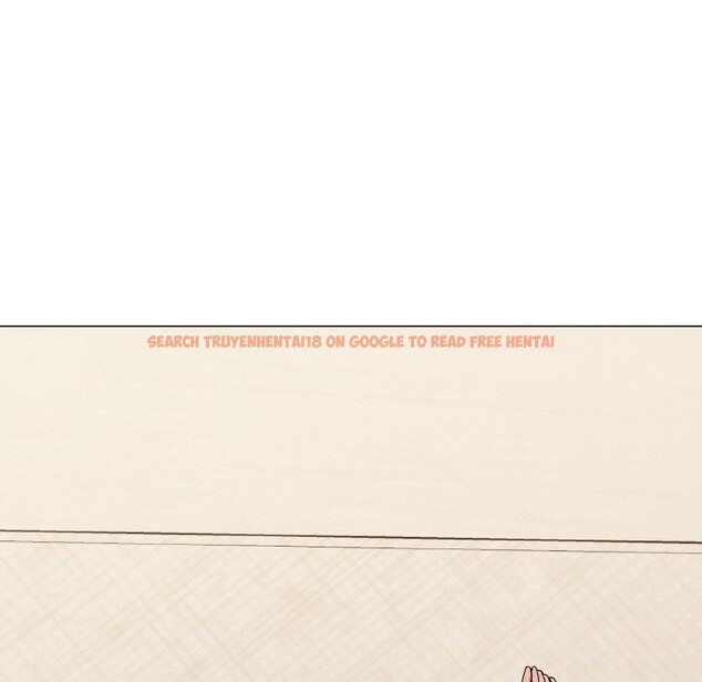 查看漫画家人之間這樣不好吧？ - 第41話 - sayhentaiz.net中的3232798图片