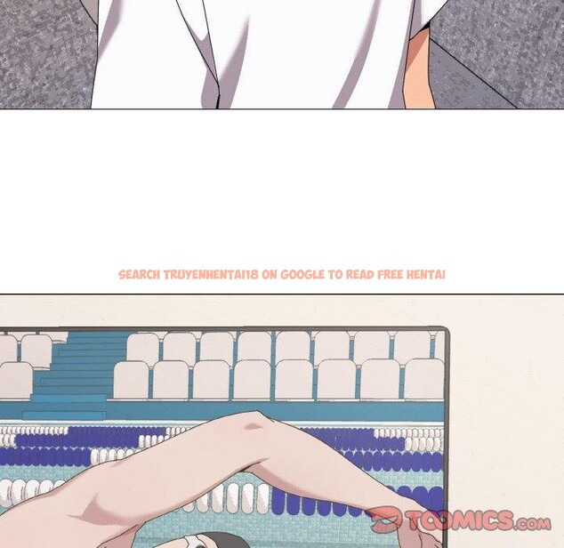 查看漫画家人之間這樣不好吧？ - 第41話 - sayhentaiz.net中的3232812图片