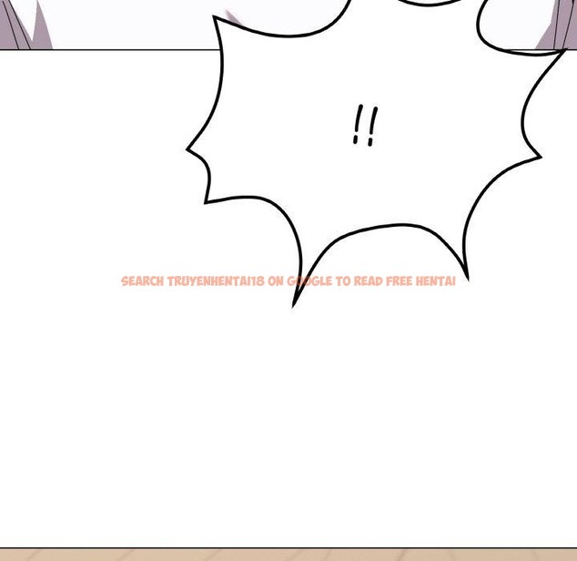 查看漫画家人之間這樣不好吧？ - 第41話 - sayhentaiz.net中的3232832图片