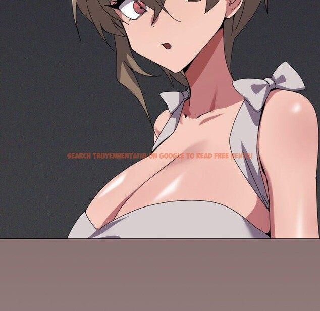 查看漫画家人之間這樣不好吧？ - 第41話 - sayhentaiz.net中的3232875图片