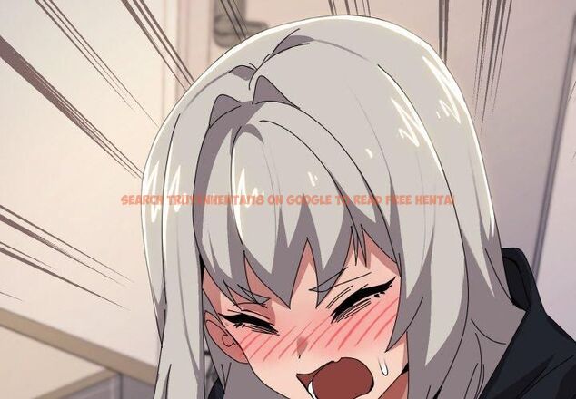 查看漫画家人之間這樣不好吧？ - 第42話 - sayhentaiz.net中的3252979图片