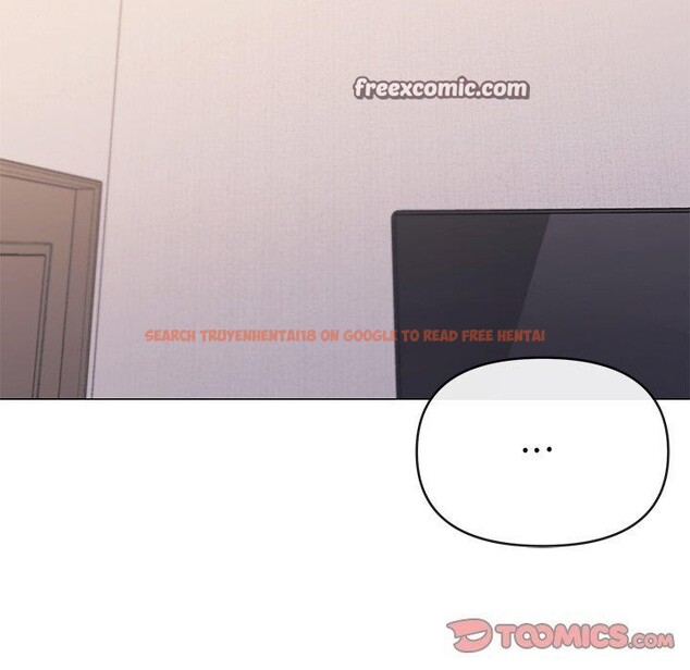 查看漫画家人之間這樣不好吧？ - 第43話 - sayhentaiz.net中的3276334图片