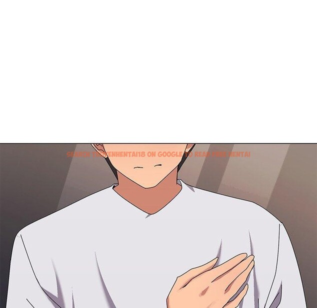 查看漫画家人之間這樣不好吧？ - 第43話 - sayhentaiz.net中的3276368图片