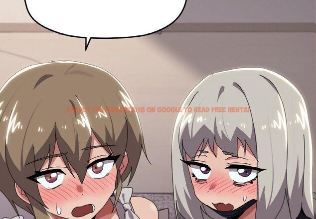查看漫画家人之間這樣不好吧？ - 第44話 - sayhentaiz.net中的3300241图片