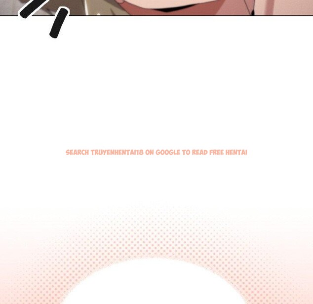 查看漫画家人之間這樣不好吧？ - 第44話 - sayhentaiz.net中的3300292图片