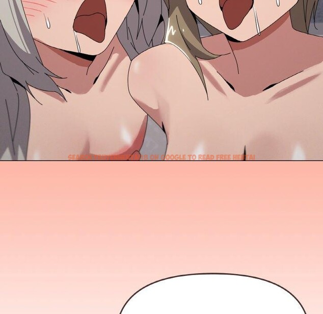 查看漫画家人之間這樣不好吧？ - 第44話 - sayhentaiz.net中的3300358图片
