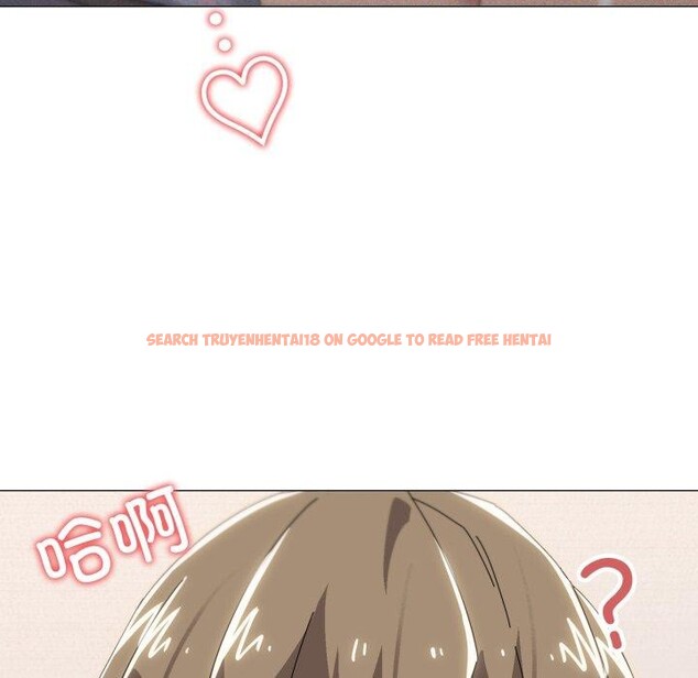 查看漫画家人之間這樣不好吧？ - 第45話 - sayhentaiz.net中的3324766图片