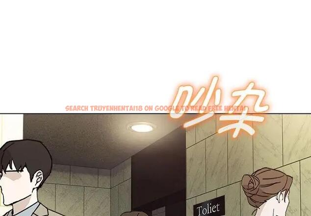 查看漫画嫁入豪門的老師 - 第16話 - sayhentaiz.net中的1931189图片
