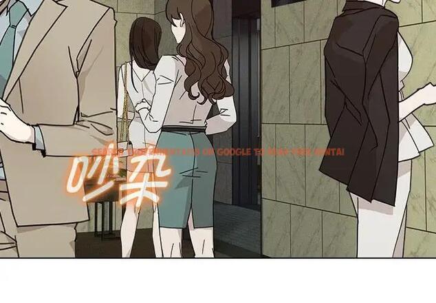 查看漫画嫁入豪門的老師 - 第16話 - sayhentaiz.net中的1931190图片