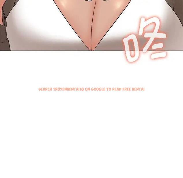 查看漫画嫁入豪門的老師 - 第16話 - sayhentaiz.net中的1931195图片