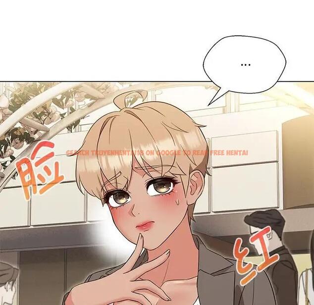 查看漫画嫁入豪門的老師 - 第16話 - sayhentaiz.net中的1931211图片