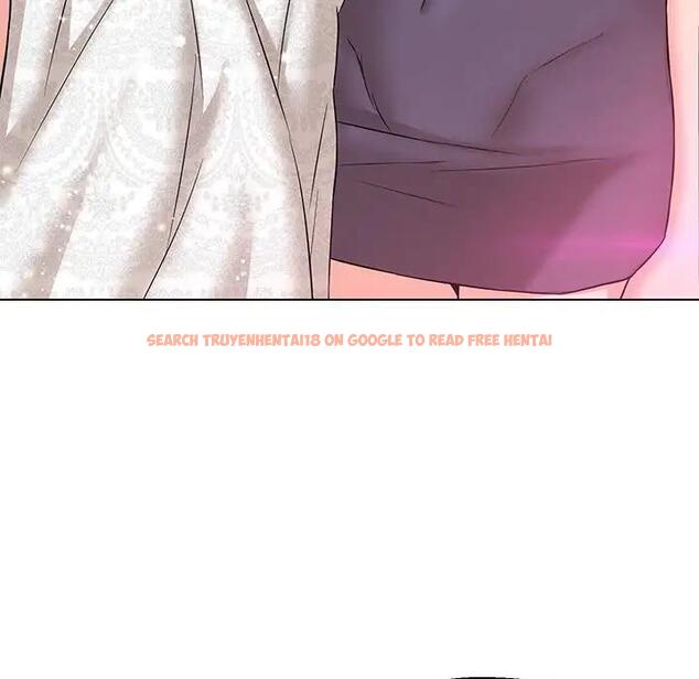 查看漫画嫁入豪門的老師 - 第16話 - sayhentaiz.net中的1931219图片