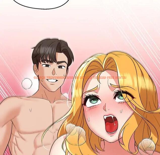 查看漫画嫁入豪門的老師 - 第16話 - sayhentaiz.net中的1931237图片