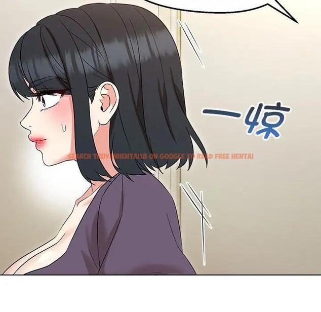 查看漫画嫁入豪門的老師 - 第16話 - sayhentaiz.net中的1931270图片