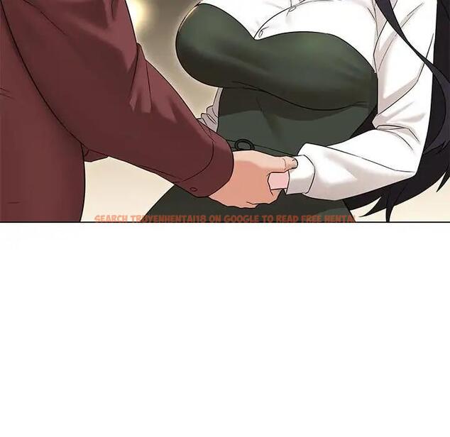查看漫画嫁入豪門的老師 - 第16話 - sayhentaiz.net中的1931301图片