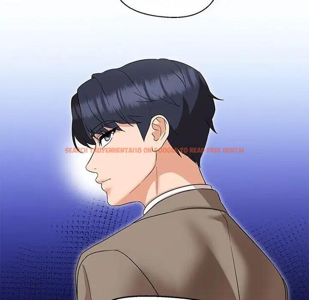 查看漫画嫁入豪門的老師 - 第16話 - sayhentaiz.net中的1931308图片