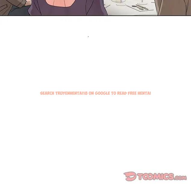 查看漫画嫁入豪門的老師 - 第16話 - sayhentaiz.net中的1931317图片