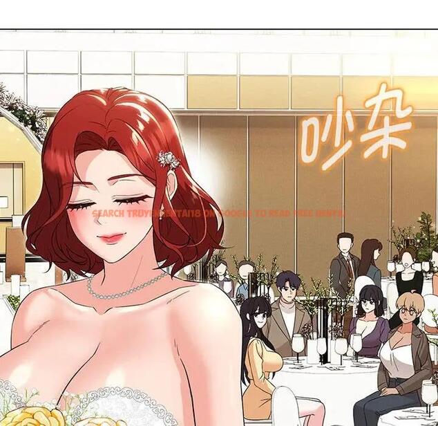 查看漫画嫁入豪門的老師 - 第16話 - sayhentaiz.net中的1931318图片