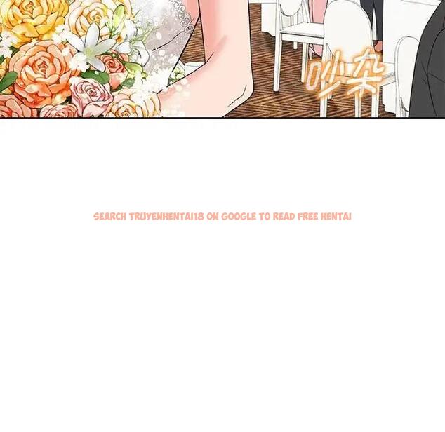 查看漫画嫁入豪門的老師 - 第16話 - sayhentaiz.net中的1931319图片
