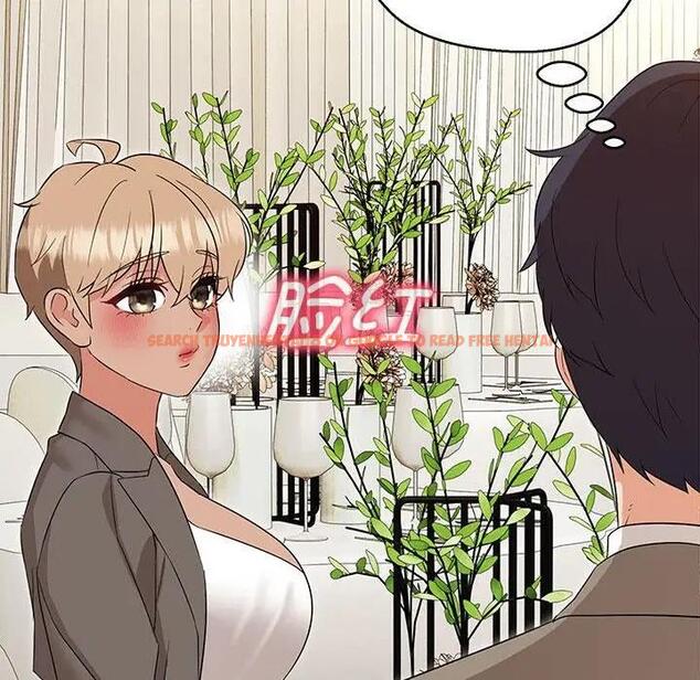 查看漫画嫁入豪門的老師 - 第16話 - sayhentaiz.net中的1931324图片