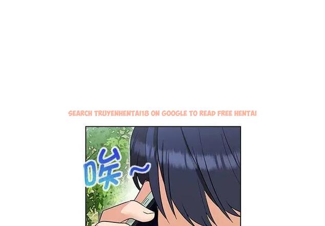 查看漫画嫁入豪門的老師 - 第17話 - sayhentaiz.net中的1955287图片